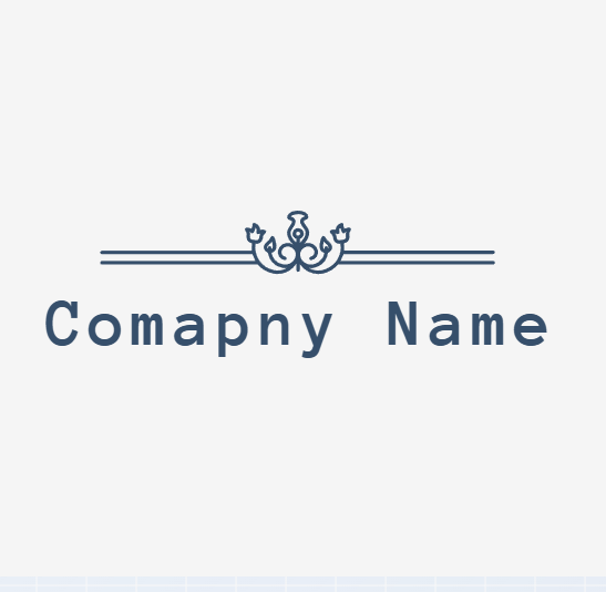 九游体育(OFFICIAL)官网-APP下载